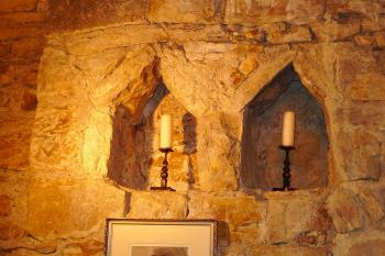  (© Karel Husák, 09/2011)