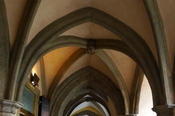  (© Karel Husák, 09/2011)