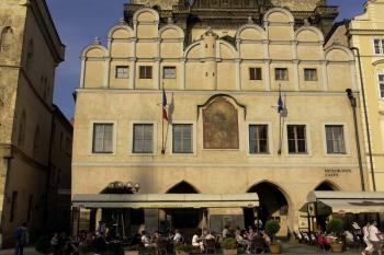  ( © Milan Caha 07/2008)