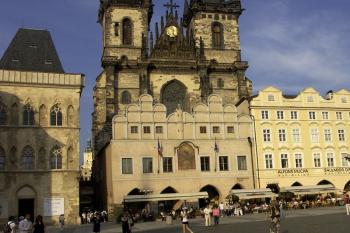  ( © Milan Caha 07/2008)