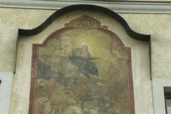  ( © Milan Caha 12/2007)