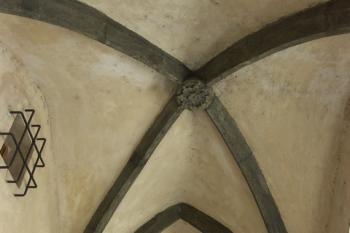  ( © Milan Caha 12/2007)