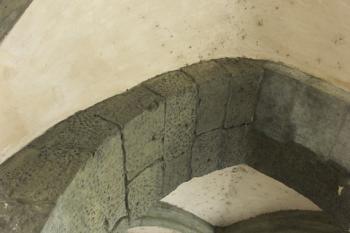  ( © Milan Caha 12/2007)