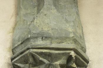  ( © Milan Caha 12/2007)