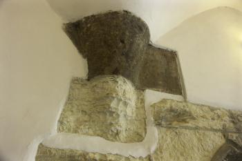  ( © Milan Caha 12/2007)