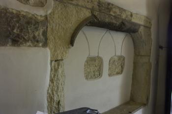  ( © Milan Caha 12/2007)