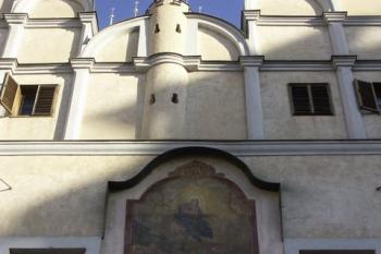  ( © Milan Caha 12/2007)