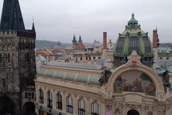  (© Yarda Domin 11/2025)