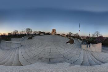  ( © Jiří Čížek 04/2010)