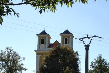  ( © iV 30.9.2007)