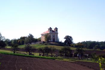  ( © iV 30.9.2007)