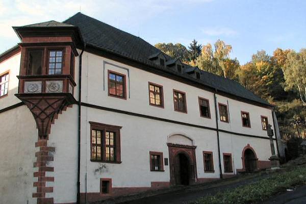 mincovna