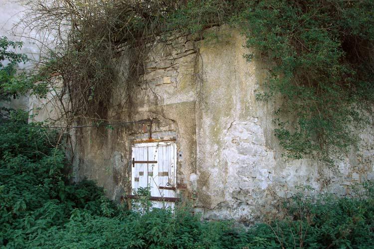 Choteč