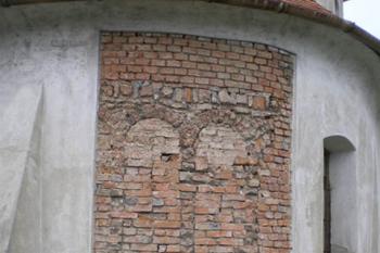  (© Milan Náplava, 12/2007)