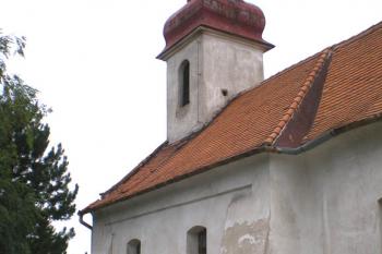  (© Milan Náplava, 12/2007)
