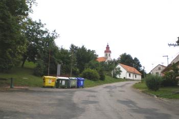  (© Milan Náplava, 12/2007)