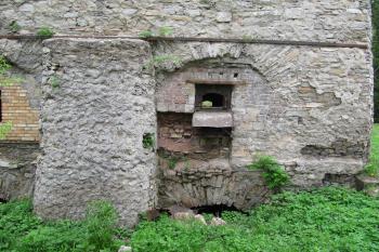  (© Rodochrozit, 05/2013)