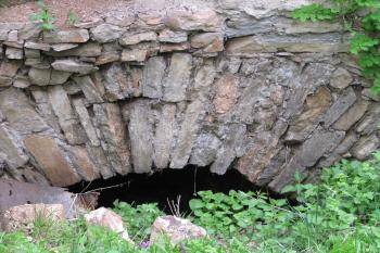 detail klenby (© Rodochrozit, 05/2013)