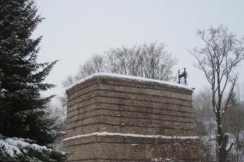  (© Rostislav Vondra, 12/2007)