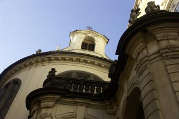  ( © Milan Caha 12/2007)