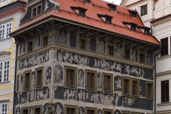  (© Karel Husák, 08/2011)