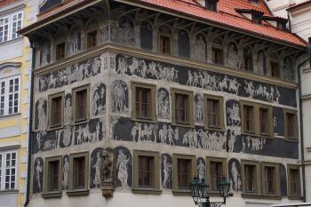  (© Karel Husák, 08/2011)