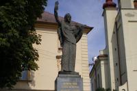 stará radnice