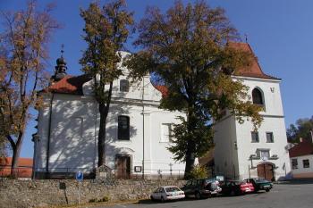  (© Alena Volná, 10/2003)