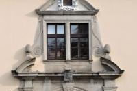Budíškovice