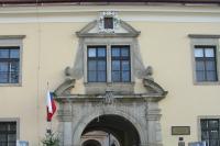 Budíškovice
