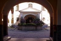Budíškovice