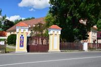 Čkyně