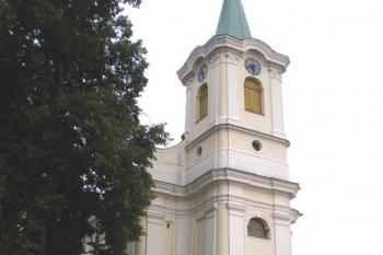  (© Milan Náplava, 8/2007)