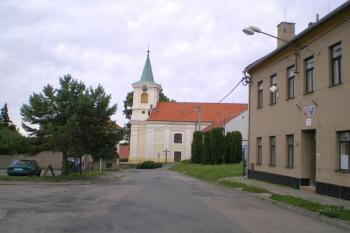  (© Milan Náplava, 8/2007)