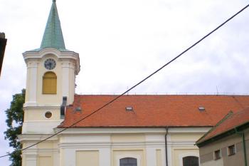  (© Milan Náplava, 8/2007)