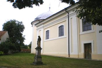  (© Milan Náplava, 8/2007)