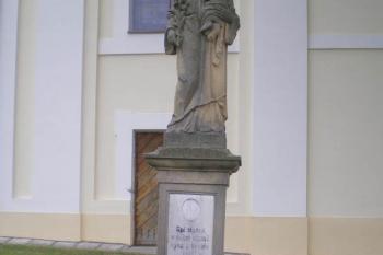  (© Milan Náplava, 8/2007)