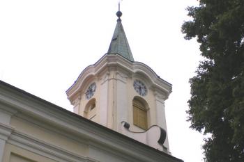  (© Milan Náplava, 8/2007)