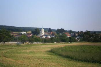  (© Milan Náplava, 8/2007)