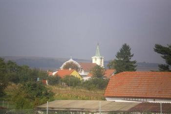  (© Milan Náplava, 9/2008)
