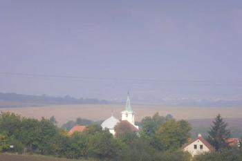  (© Milan Náplava, 9/2008)