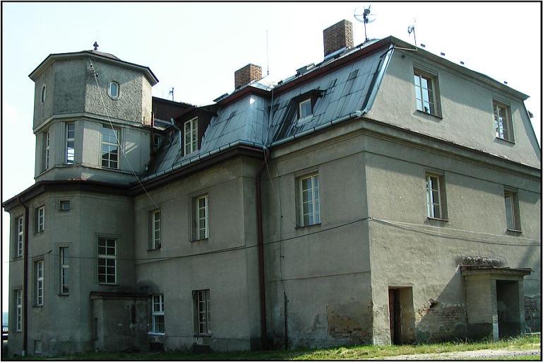 Radlík