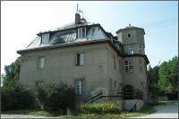 Radlík