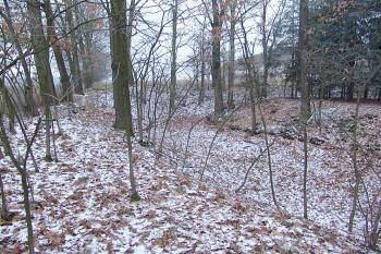  ( © Roman Řezáč 12/2007)