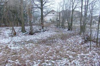  ( © Roman Řezáč 12/2007)