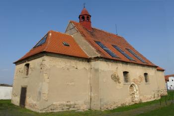  ( © Jiří Čížek 04/2005)