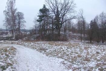  ( © Roman Řezáč 12/2007)