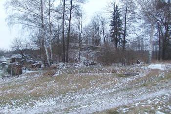  ( © Roman Řezáč 12/2007)
