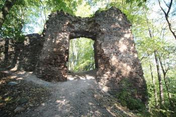  ( © Luděk Vláčil 08/2015)