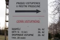 Terezka